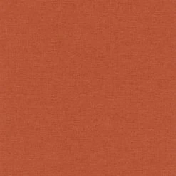 Vliestapete FLORENTINE 2 - rot-orange - 10 Meter