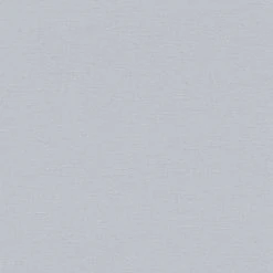 Vliestapete FLORENTINE 2 - flieder - 10 Meter