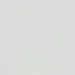 Vliestapete FLORENTINE 2 - hellblau - 10 Meter