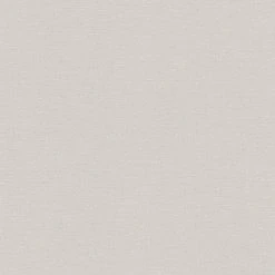 Vliestapete FLORENTINE 2 - grau - 10 Meter