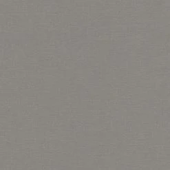 Vliestapete FLORENTINE 2 - dunkelgrau - 10 Meter