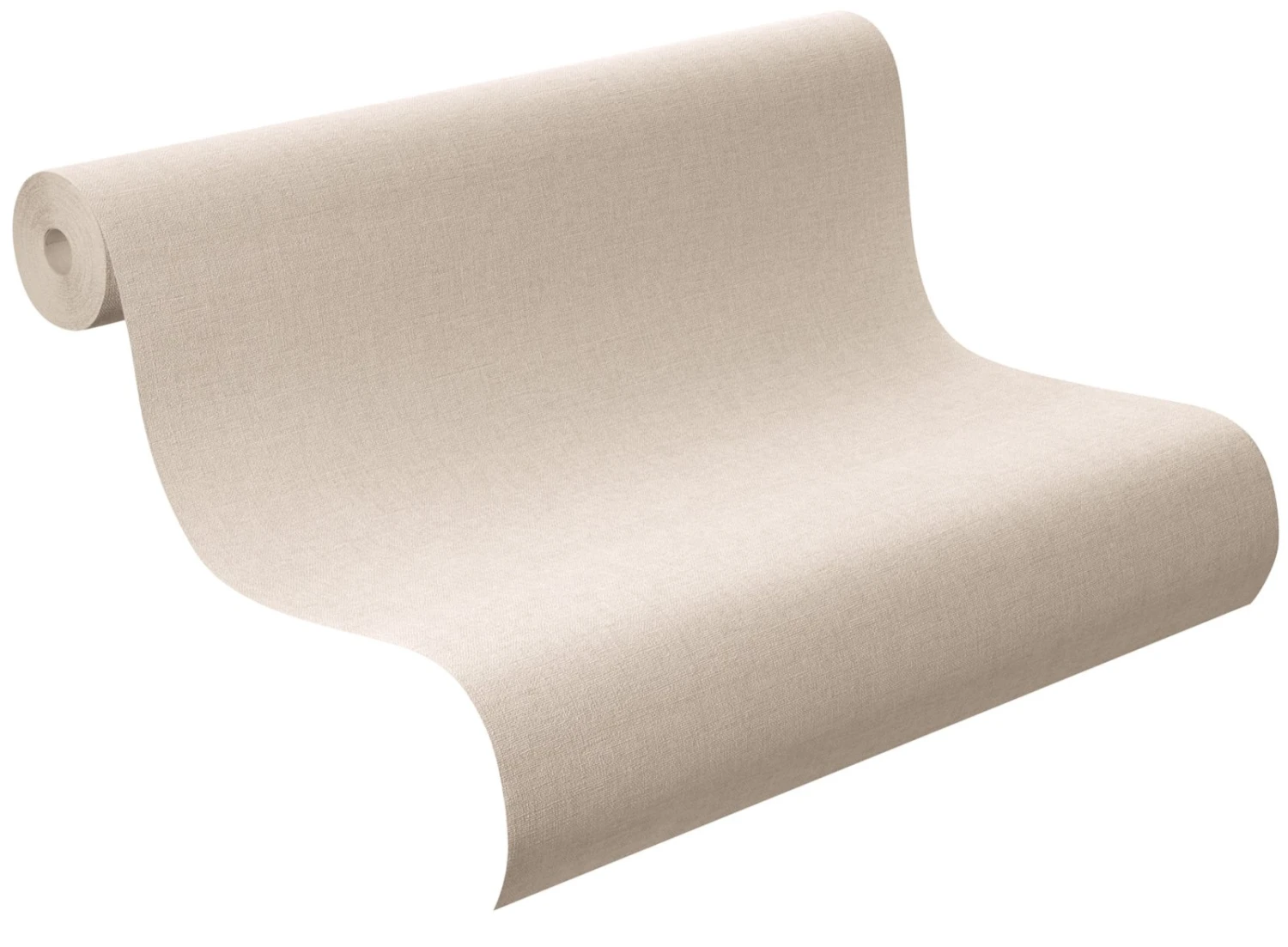 Vliestapete FLORENTINE 2 - beige - 10 Meter 2 Vliestapete FLORENTINE 2 - beige - 10 Meter – Bild 2
