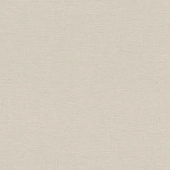 Vliestapete FLORENTINE 2 - beige - 10 Meter