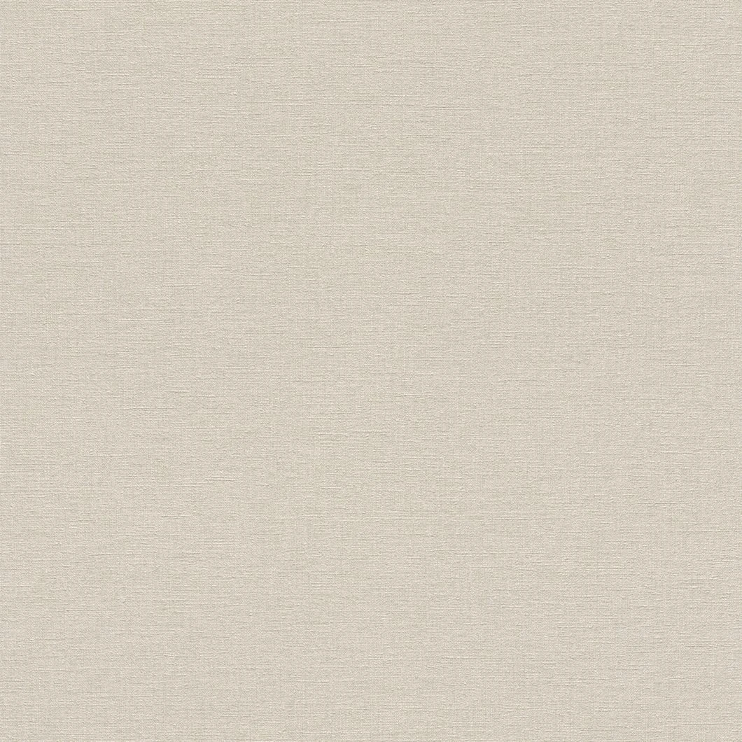 Vliestapete FLORENTINE 2 - beige - 10 Meter 1 Vliestapete FLORENTINE 2 - beige - 10 Meter