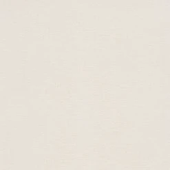 Vliestapete FLORENTINE 2 - weiß - 10 Meter