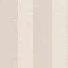 Vliestapete FLORENTINE 2 - beige - 10 Meter