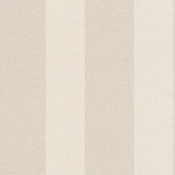 Vliestapete FLORENTINE 2 - beige - 10 Meter
