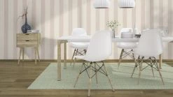 Vliestapete FLORENTINE 2 - creme - 10 Meter -Baumarkt Verkaufsgeschäft 9002401700 03 1600Wx1600H