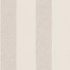 Vliestapete FLORENTINE 2 - creme - 10 Meter