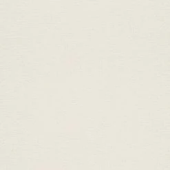 Vliestapete FLORENTINE 2 - weiß - 10 Meter