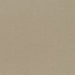 Vliestapete FLORENTINE 2 - braun - 10 Meter