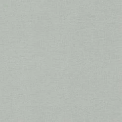 Vliestapete FLORENTINE 2 - grau - 10 Meter