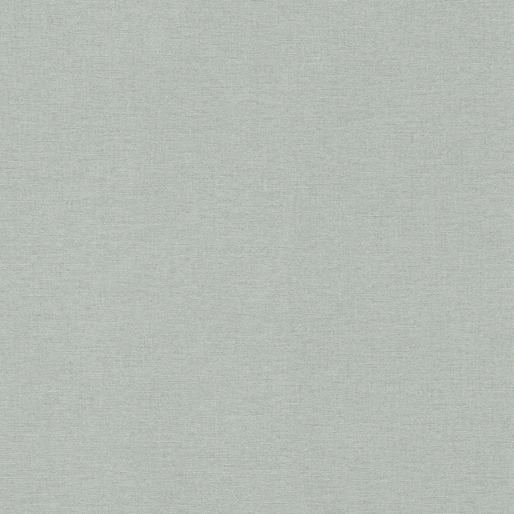 Vliestapete FLORENTINE 2 - grau - 10 Meter 1 Vliestapete FLORENTINE 2 - grau - 10 Meter