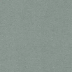 Vliestapete FLORENTINE 2 - grau-blau - 10 Meter