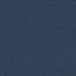 Vliestapete FLORENTINE 2 - dunkelblau - 10 Meter