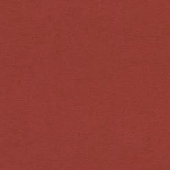 Vliestapete FLORENTINE 2 - rot - 10 Meter