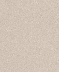 Vliestapete PREGO - hellgrau - 10 Meter