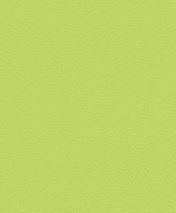 Vliestapete PREGO - grün - 10 Meter