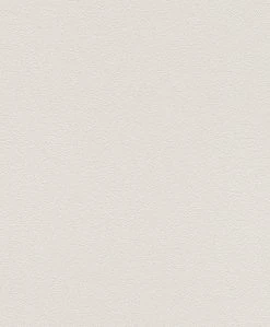 Vliestapete PREGO - creme - 10 Meter