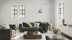 Vliestapete PREGO - taupe - 10 Meter -Baumarkt Verkaufsgeschäft 9002411700 03 1600Wx1600H