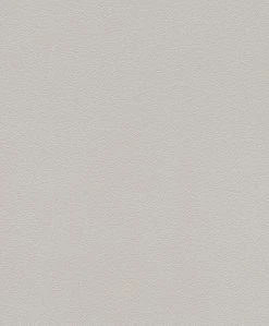 Vliestapete PREGO - taupe - 10 Meter