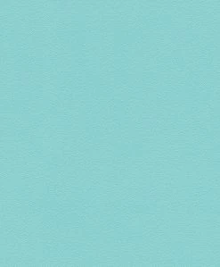 Vliestapete PREGO - blau - 10 Meter