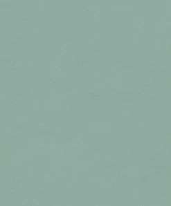 Vliestapete PASSEPARTOUT - petrol - 10 Meter