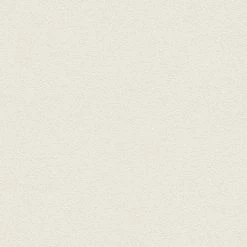 Vliestapete PASSEPARTOUT - weiß - 10 Meter