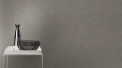 Vliestapete PASSEPARTOUT - dunkelgrau - 10 Meter -Baumarkt Verkaufsgeschäft 9002415200 03 1600Wx1600H