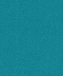 Vliestapete PREGO - petrol - 10 Meter