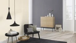 Vliestapete PREGO - creme - 10 Meter -Baumarkt Verkaufsgeschäft 9002416700 03 1600Wx1600H