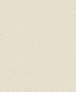 Vliestapete PREGO - creme - 10 Meter