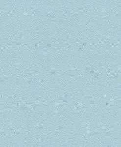 Vliestapete PREGO - blau - 10 Meter