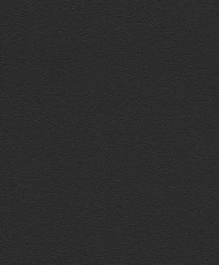 Vliestapete PREGO - schwarz - 10 Meter