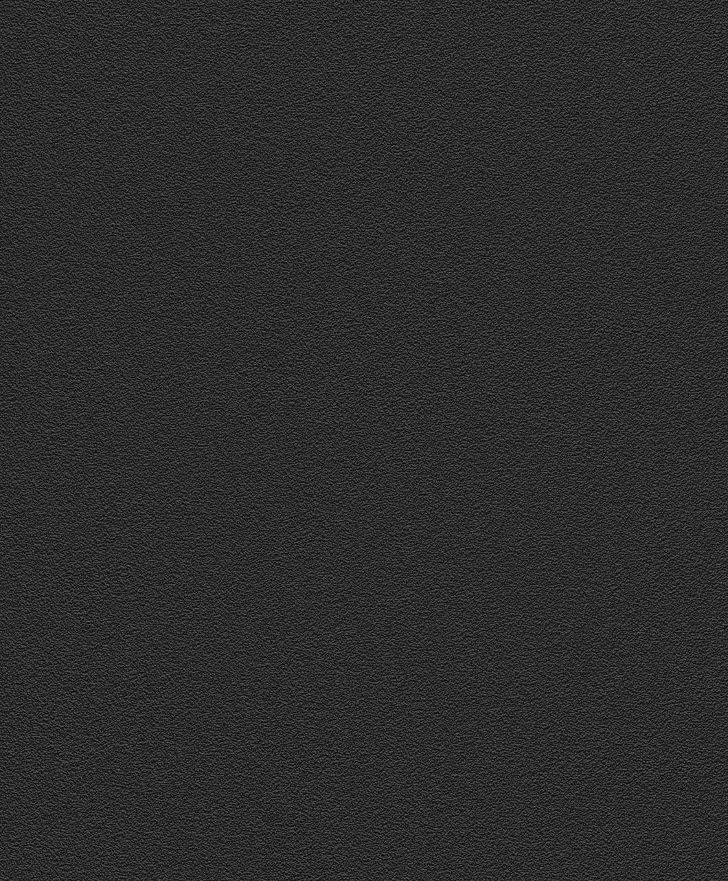 Vliestapete PREGO - schwarz - 10 Meter 1 Vliestapete PREGO - schwarz - 10 Meter