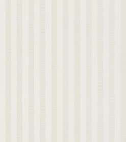 Vliestapete TRIANON - weiß - 10 Meter