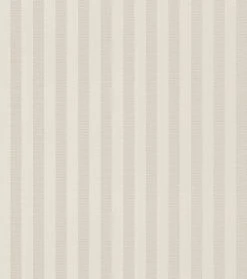 Vliestapete TRIANON - beige - 10 Meter