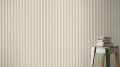 Vliestapete TRIANON - creme - 10 Meter -Baumarkt Verkaufsgeschäft 9002423500 03 1600Wx1600H