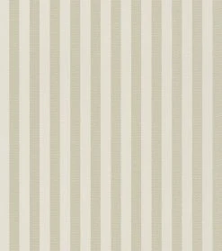 Vliestapete TRIANON - creme - 10 Meter