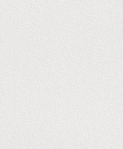 Vliestapete WALLTON 2020 - weiß - 10 Meter