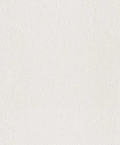 Vliestapete WALLTON 2020 - weiß - 10 Meter