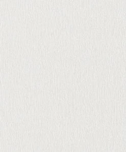 Vliestapete WALLTON 2020 - weiß - 10 Meter