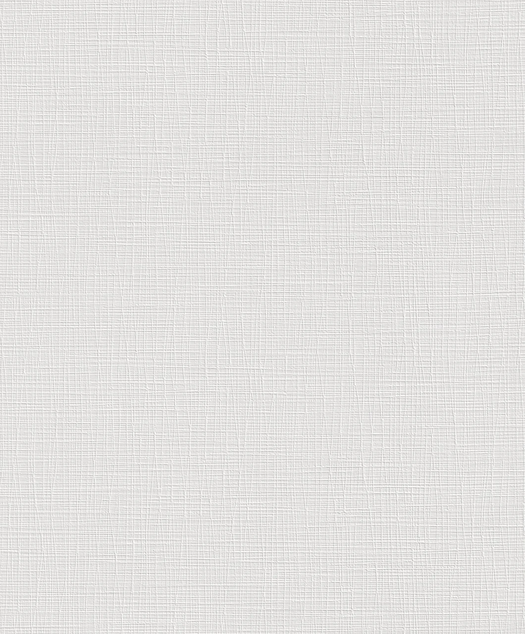 Vliestapete WALLTON 2020 - weiß - 10 Meter 1 Vliestapete WALLTON 2020 - weiß - 10 Meter