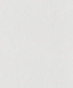 Vliestapete WALLTON 2020 - weiß - 10 Meter