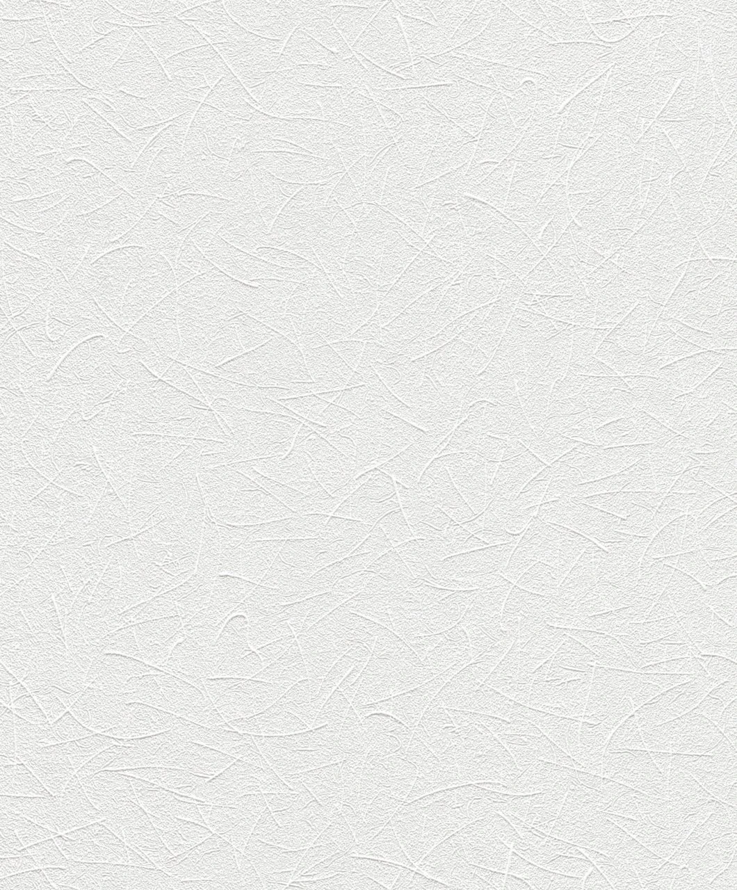 Vliestapete WALLTON 2020 - weiß - 10 Meter 1 Vliestapete WALLTON 2020 - weiß - 10 Meter