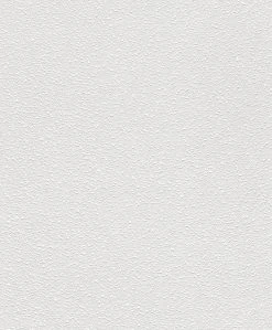 Vliestapete WALLTON 2020 - weiß - 10 Meter