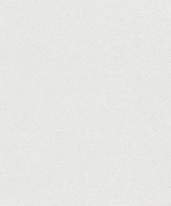 Vliestapete WALLTON 2020 - weiß - 10 Meter