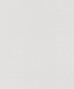 Vliestapete WALLTON 2020 - weiß - 10 Meter