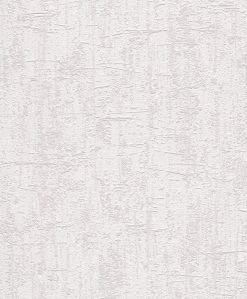 Vliestapete WALLTON 2020 - weiß - 10 Meter