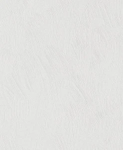 Vliestapete WALLTON 2020 - weiß - 10 Meter